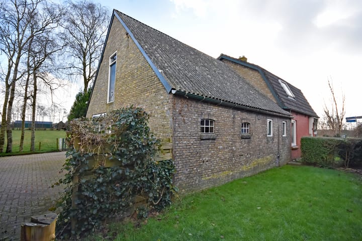 Foto 15 van Nieuwlandsweg 1