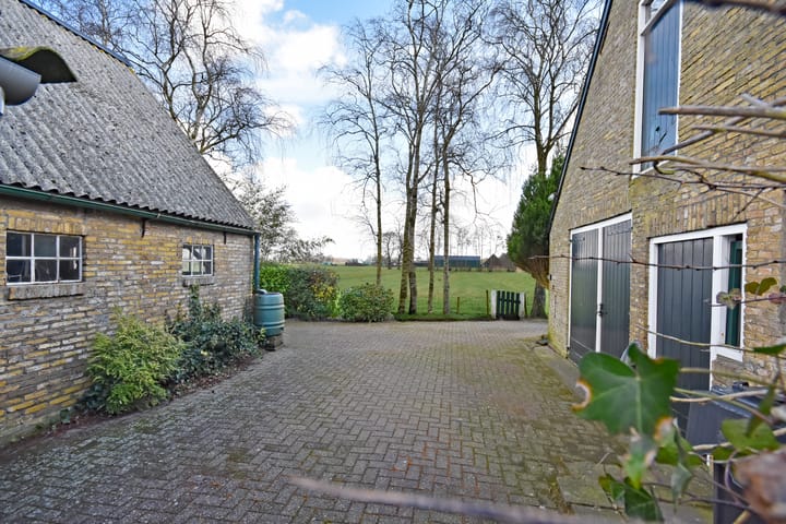 Foto 16 van Nieuwlandsweg 1