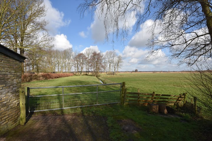 Foto 17 van Nieuwlandsweg 1