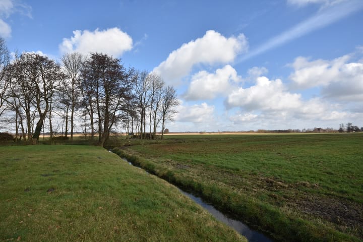 Foto 18 van Nieuwlandsweg 1