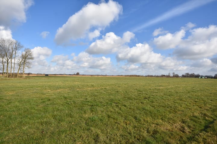 Foto 19 van Nieuwlandsweg 1