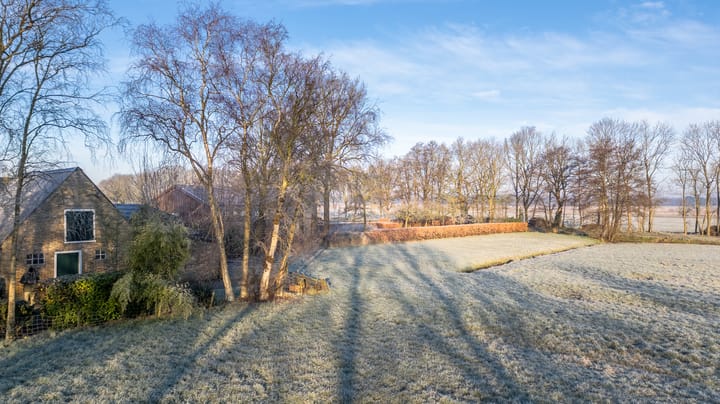 Foto 21 van Nieuwlandsweg 1