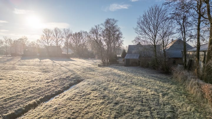 Foto 22 van Nieuwlandsweg 1