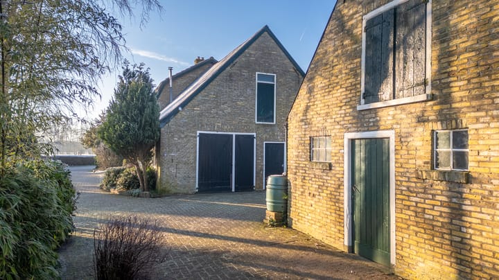 Foto 23 van Nieuwlandsweg 1