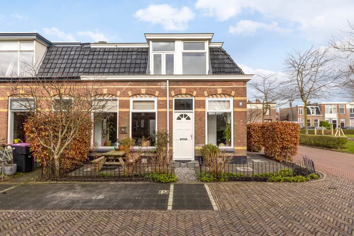 Foto 2 van Ypeijstraat 4