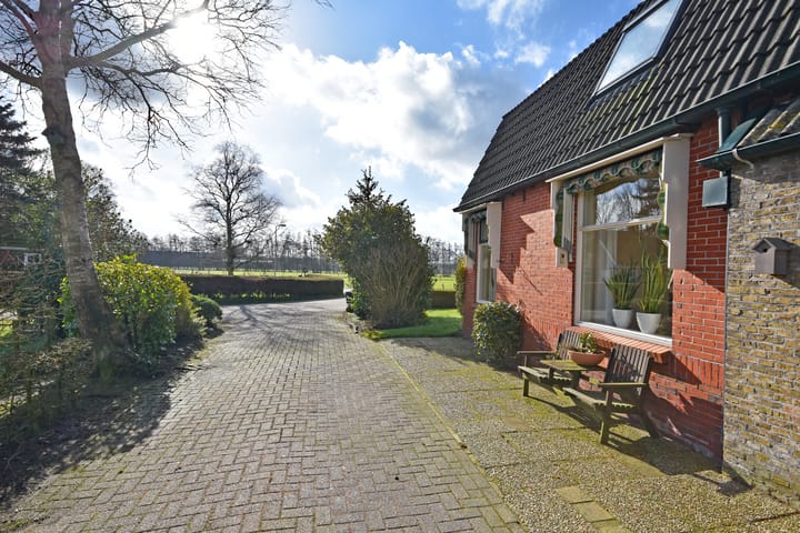 Foto 24 van Nieuwlandsweg 1