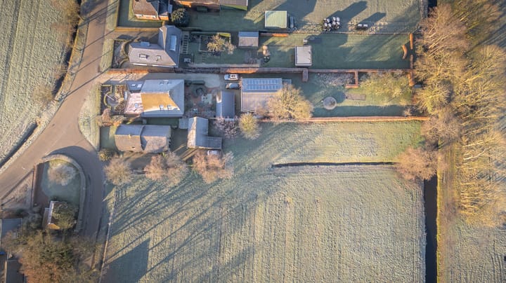 Foto 25 van Nieuwlandsweg 1