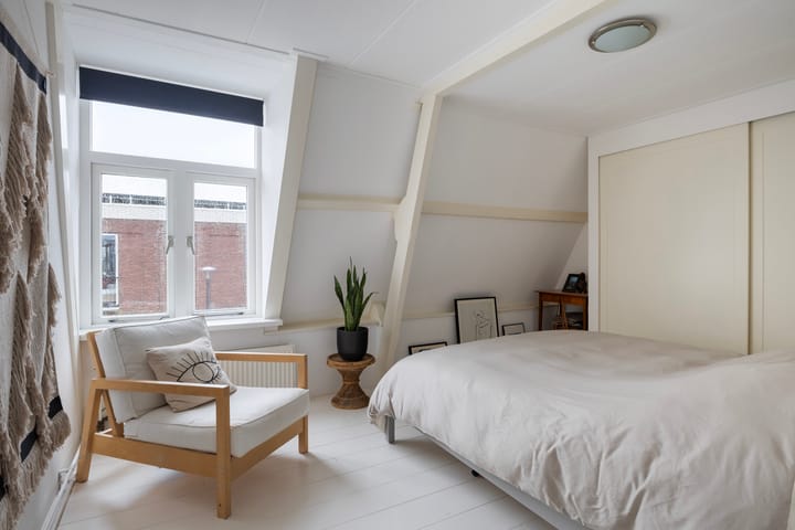 Foto 4 van Ypeijstraat 4