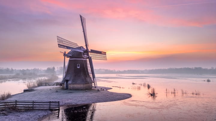 Foto 26 van Nieuwlandsweg 1