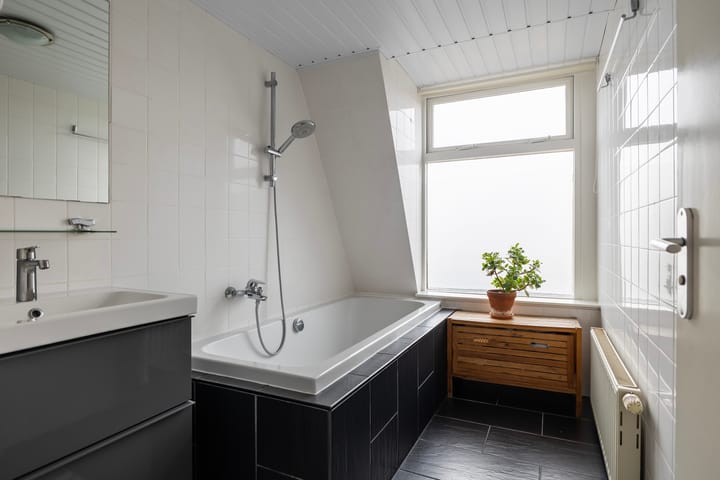 Foto 5 van Ypeijstraat 4