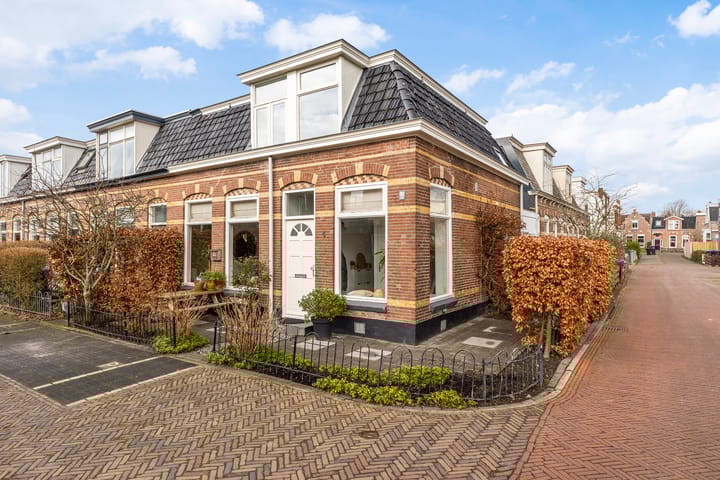 Foto 6 van Ypeijstraat 4