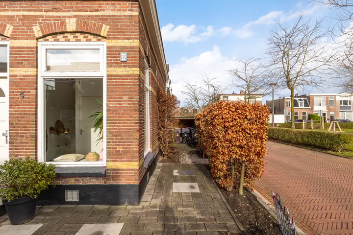 Foto 7 van Ypeijstraat 4