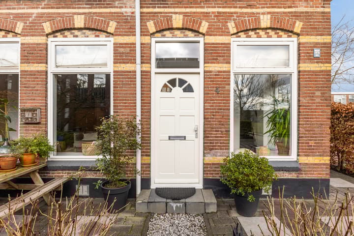 Foto 8 van Ypeijstraat 4