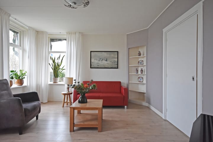 Foto 30 van Nieuwlandsweg 1