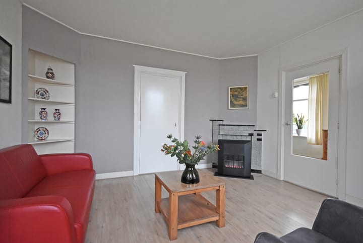 Foto 31 van Nieuwlandsweg 1