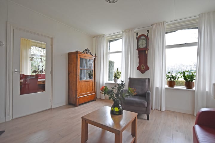 Foto 32 van Nieuwlandsweg 1