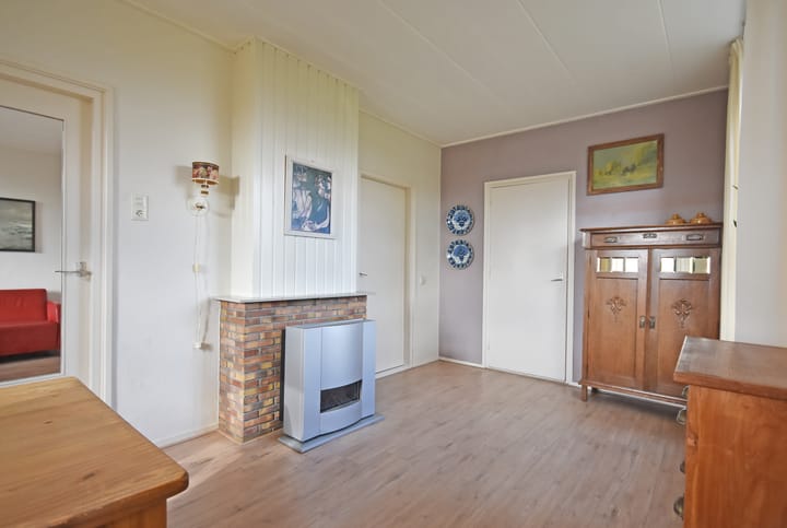 Foto 33 van Nieuwlandsweg 1