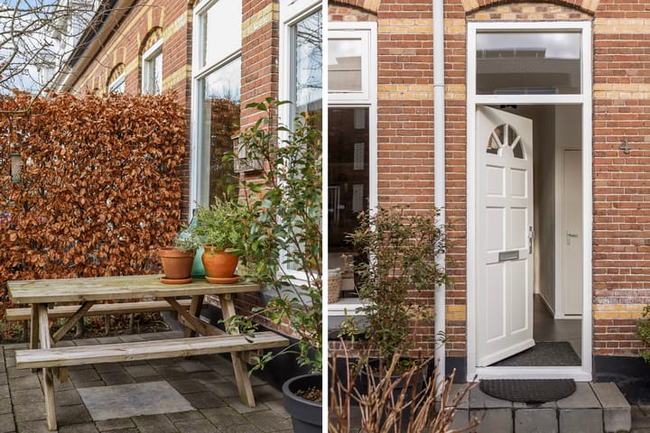 Foto 12 van Ypeijstraat 4