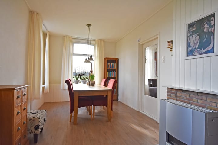 Foto 34 van Nieuwlandsweg 1