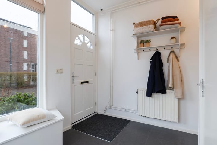 Foto 14 van Ypeijstraat 4