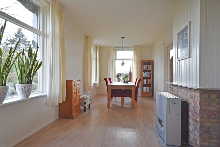 Foto 35 van Nieuwlandsweg 1