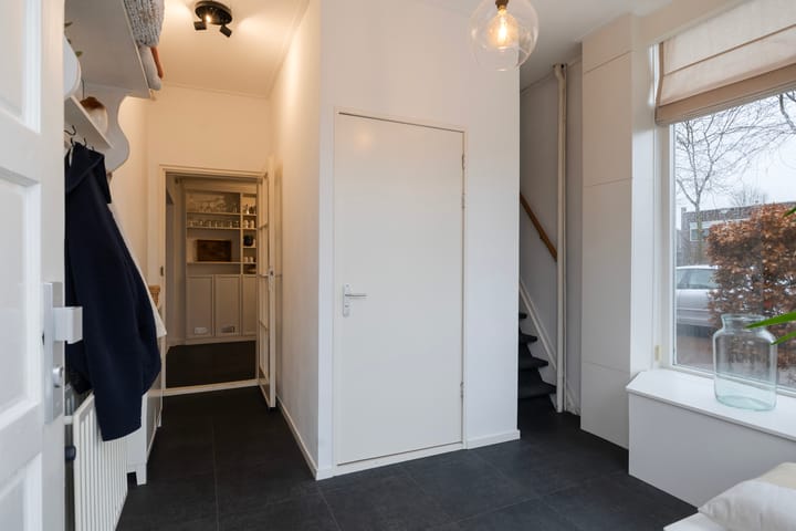 Foto 15 van Ypeijstraat 4