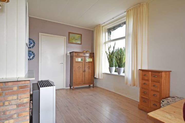 Foto 36 van Nieuwlandsweg 1