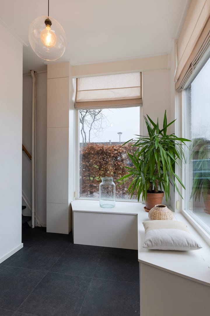 Foto 16 van Ypeijstraat 4