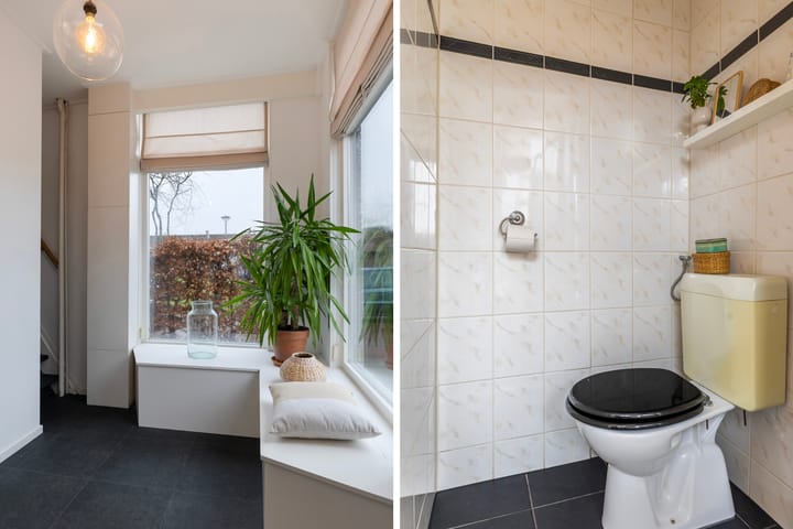 Foto 17 van Ypeijstraat 4