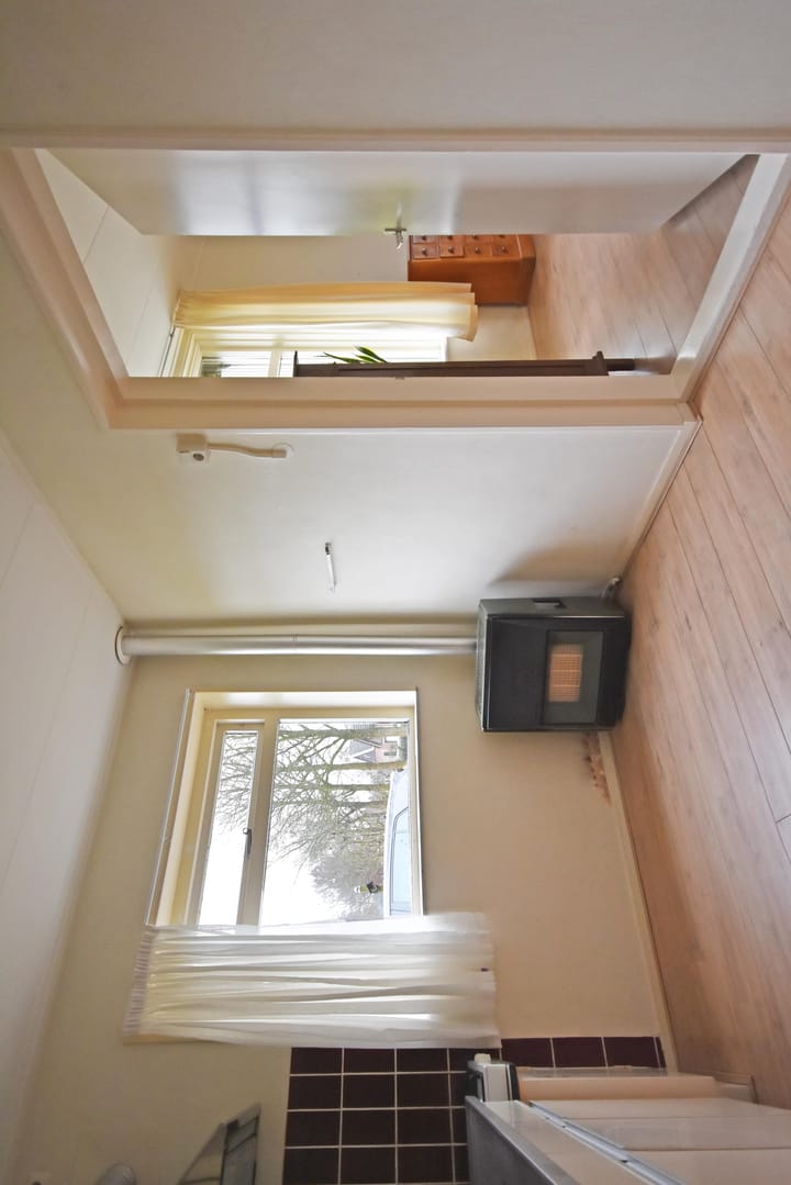 Foto 37 van Nieuwlandsweg 1