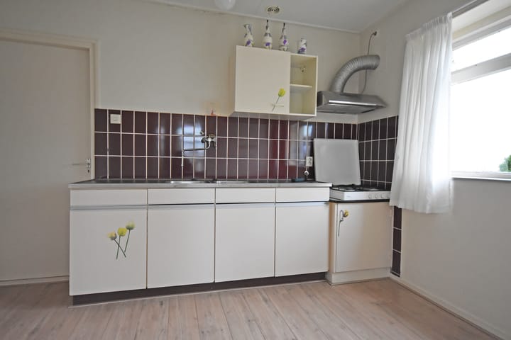 Foto 38 van Nieuwlandsweg 1