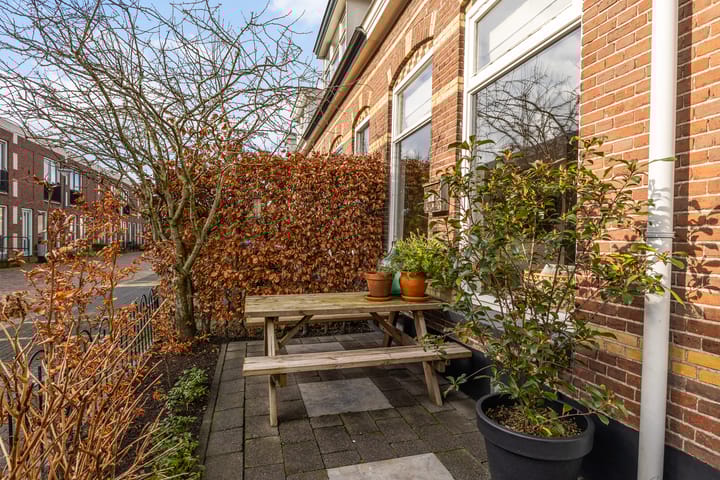 Foto 9 van Ypeijstraat 4