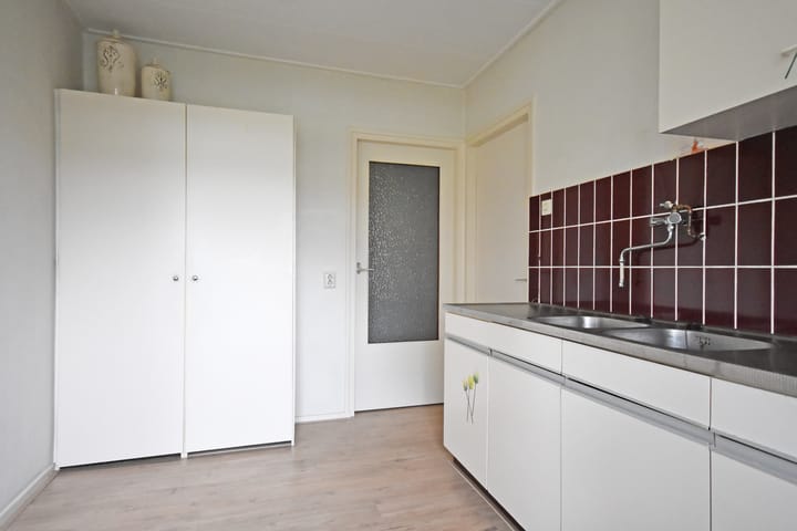 Foto 39 van Nieuwlandsweg 1