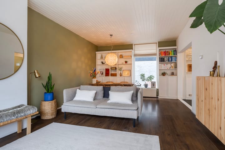 Foto 20 van Ypeijstraat 4