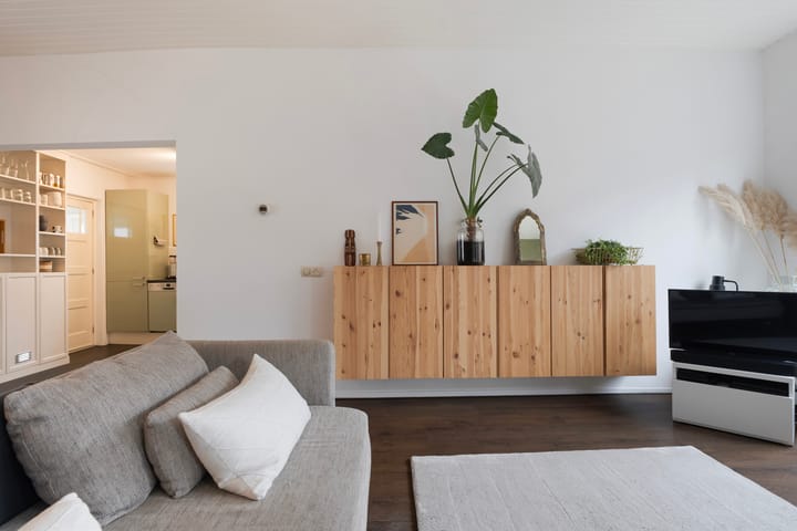 Foto 21 van Ypeijstraat 4