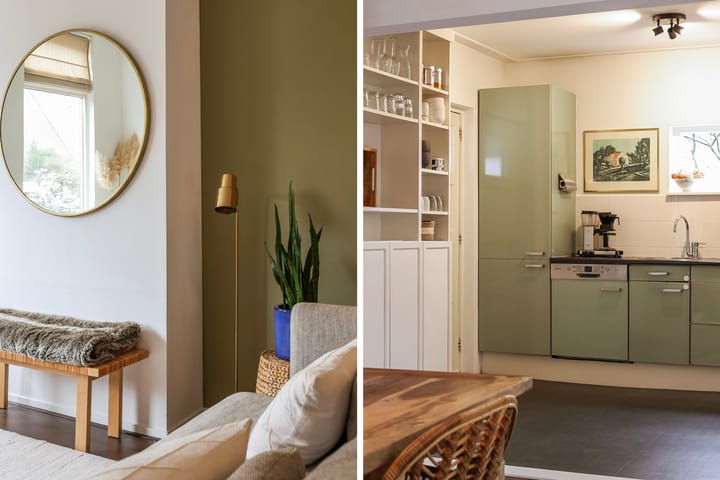 Foto 22 van Ypeijstraat 4