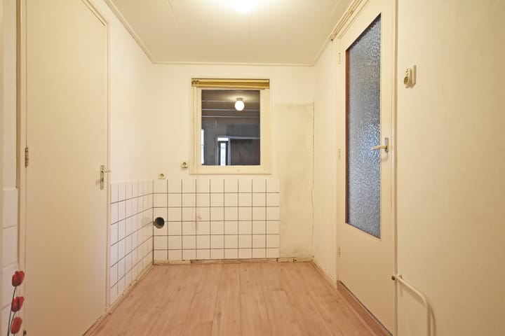 Foto 41 van Nieuwlandsweg 1