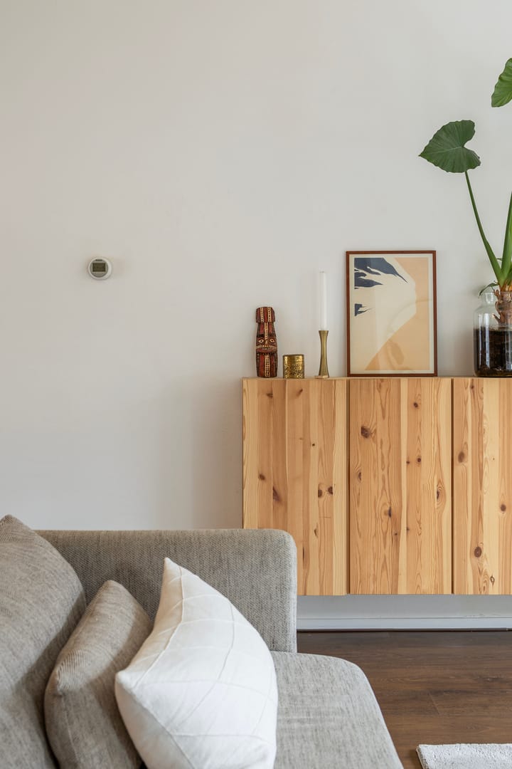 Foto 23 van Ypeijstraat 4