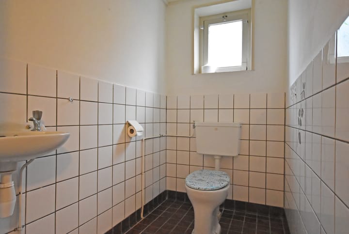 Foto 42 van Nieuwlandsweg 1