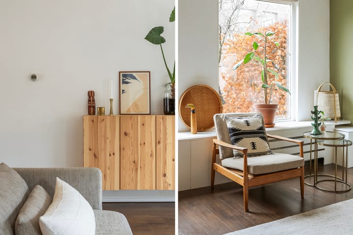 Foto 24 van Ypeijstraat 4