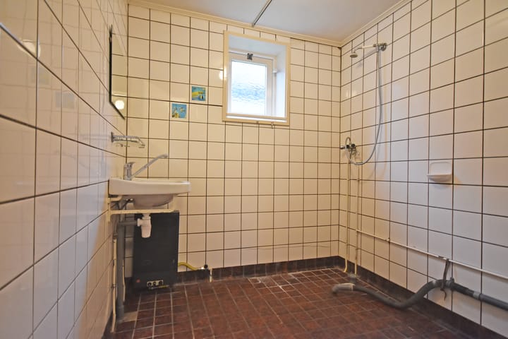 Foto 43 van Nieuwlandsweg 1