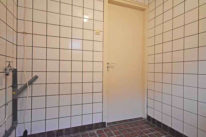 Foto 44 van Nieuwlandsweg 1