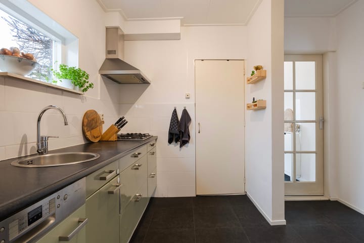 Foto 27 van Ypeijstraat 4