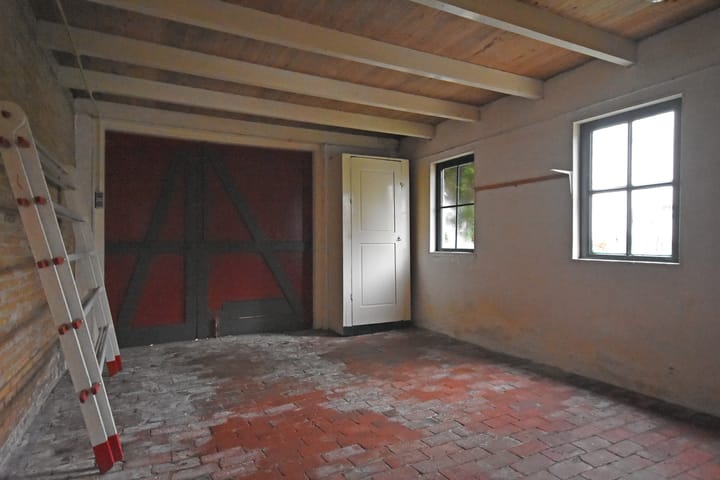 Foto 45 van Nieuwlandsweg 1