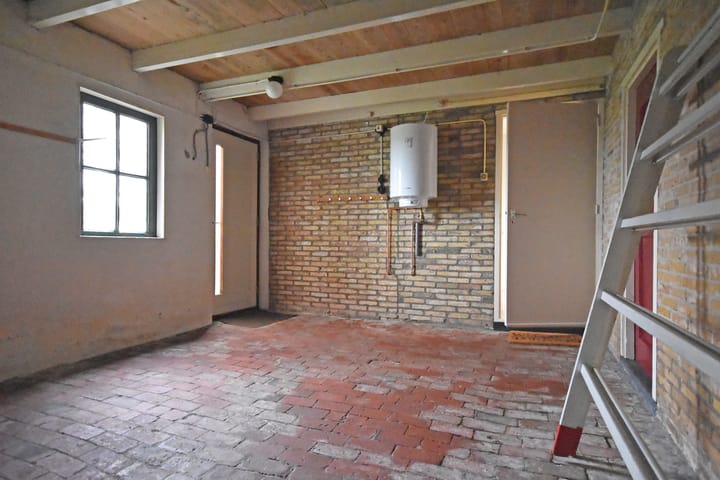 Foto 46 van Nieuwlandsweg 1