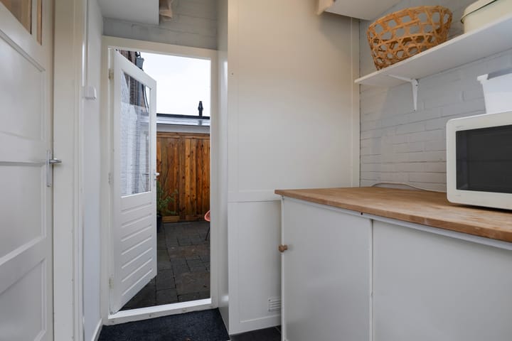 Foto 29 van Ypeijstraat 4