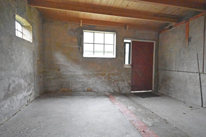 Foto 47 van Nieuwlandsweg 1