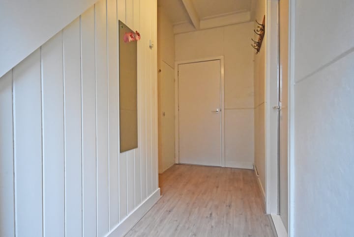 Foto 49 van Nieuwlandsweg 1