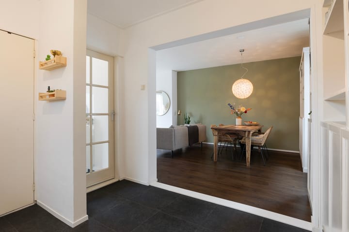 Foto 32 van Ypeijstraat 4