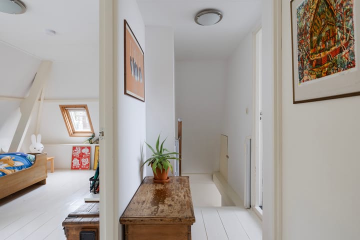 Foto 33 van Ypeijstraat 4